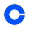 Coinbase