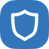 Trust Wallet