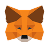Metamask
